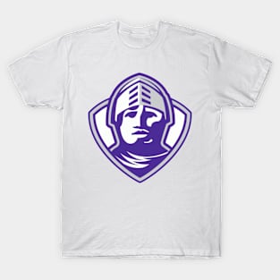 Furman T-Shirt